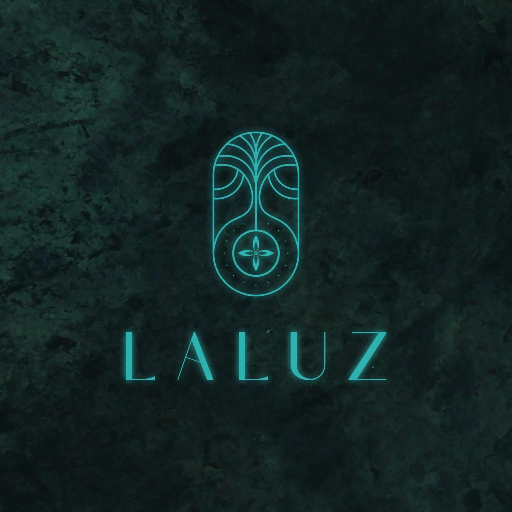 Laluz