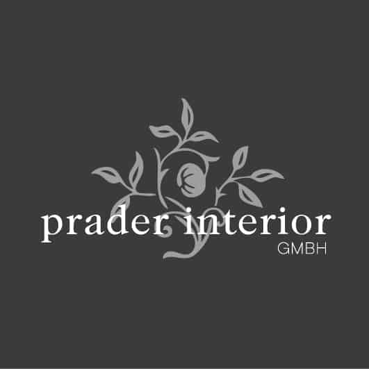 Prader Interior