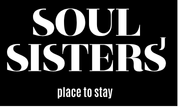 Soul Sisters - Hotel Toni