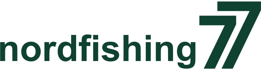nordfishing77 Onlineshoplogo